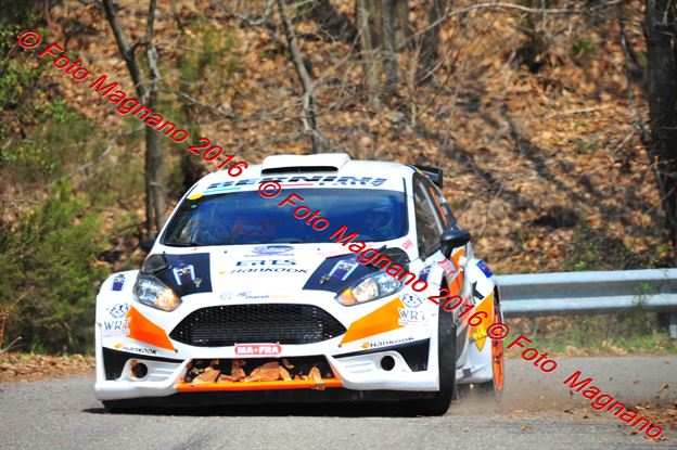 DSC_6530.JPG